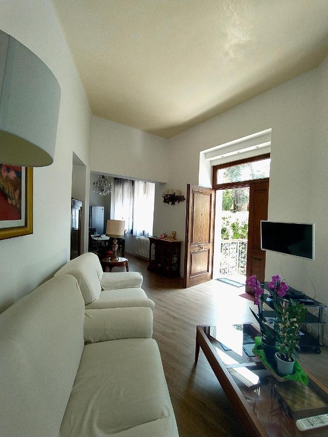 Appartamento Venezia Lido Екстериор снимка