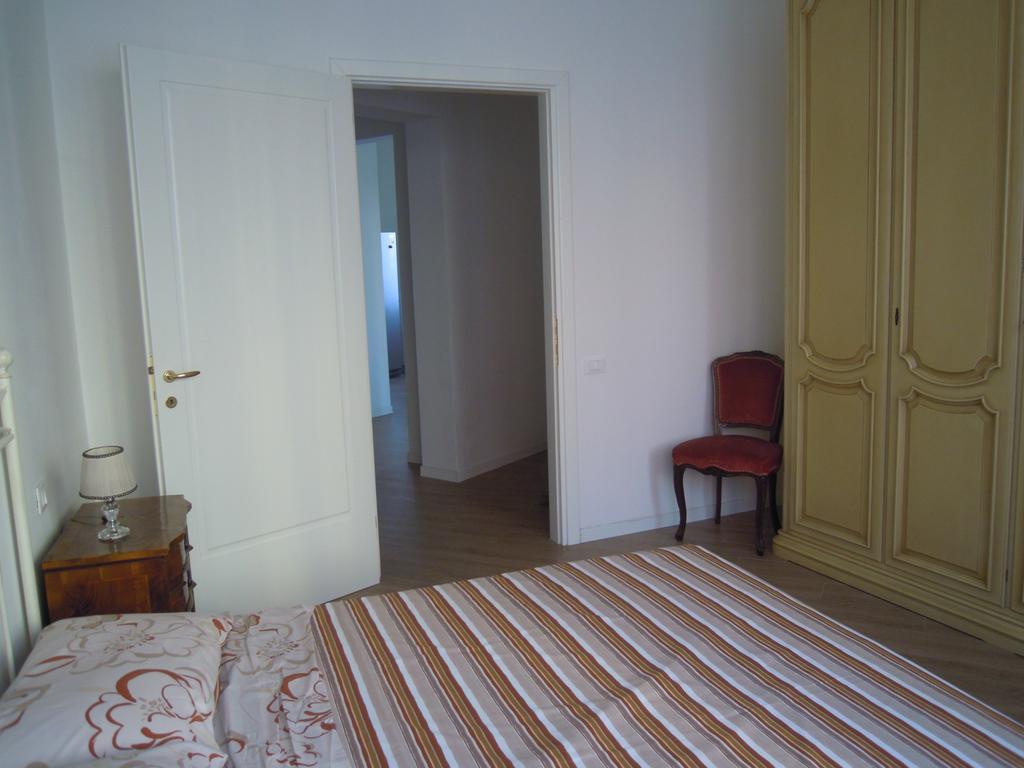 Appartamento Venezia Lido Екстериор снимка
